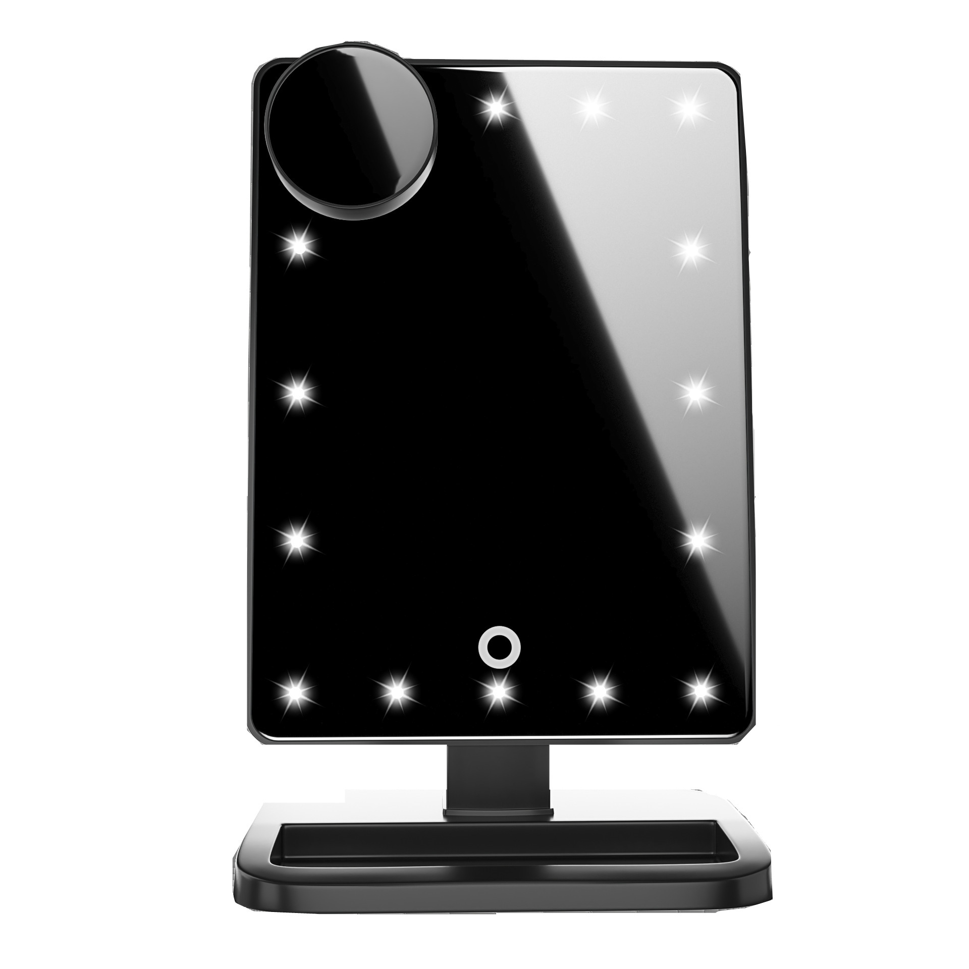 LED???