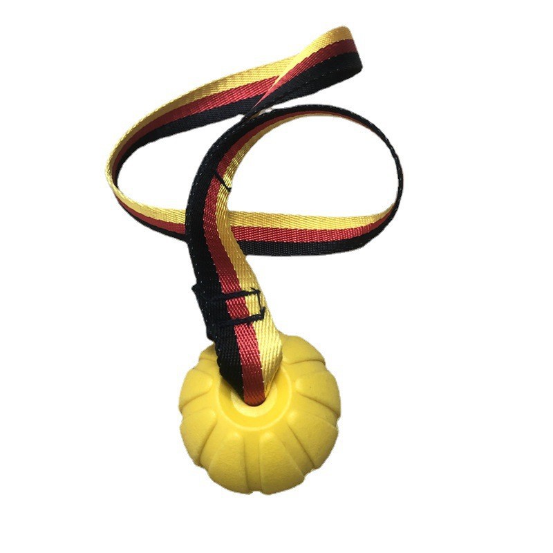 O1CN01PRFsRa1Bs2kpxkN8b_!!0-0-