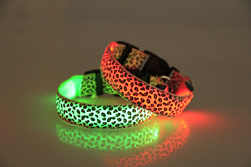 ??LED????? ???? (27)