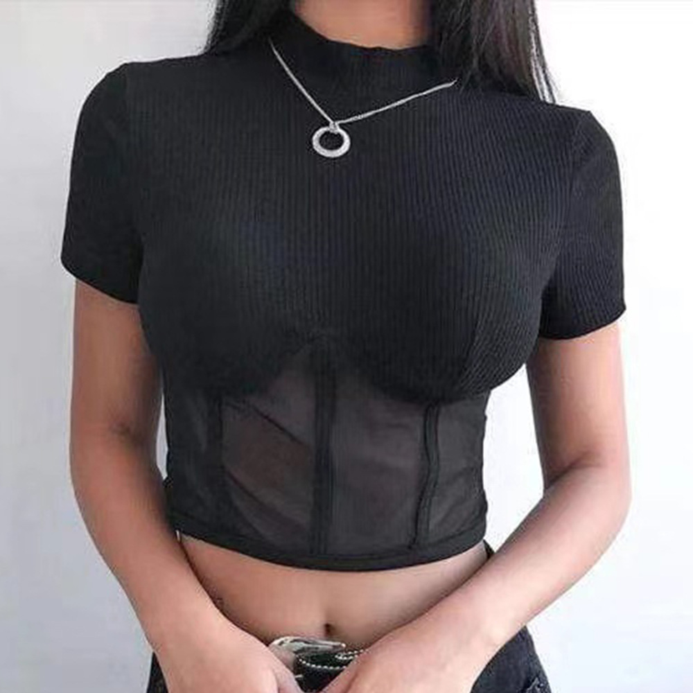 d877eab8736f11471484b648f6afe9