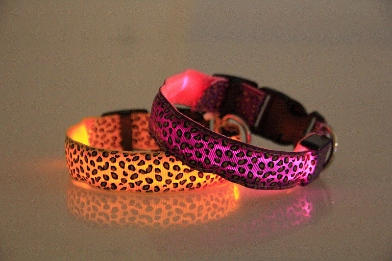 ??LED????? ???? (29)