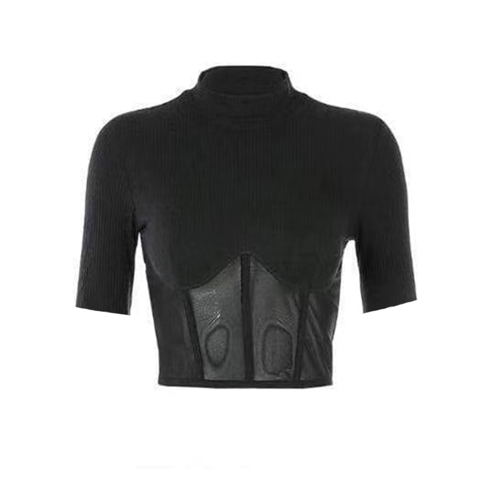 d0a74209e014b0d3ccd284b93db819