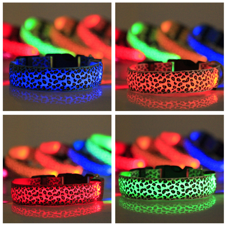 ??LED????? ???? (4)