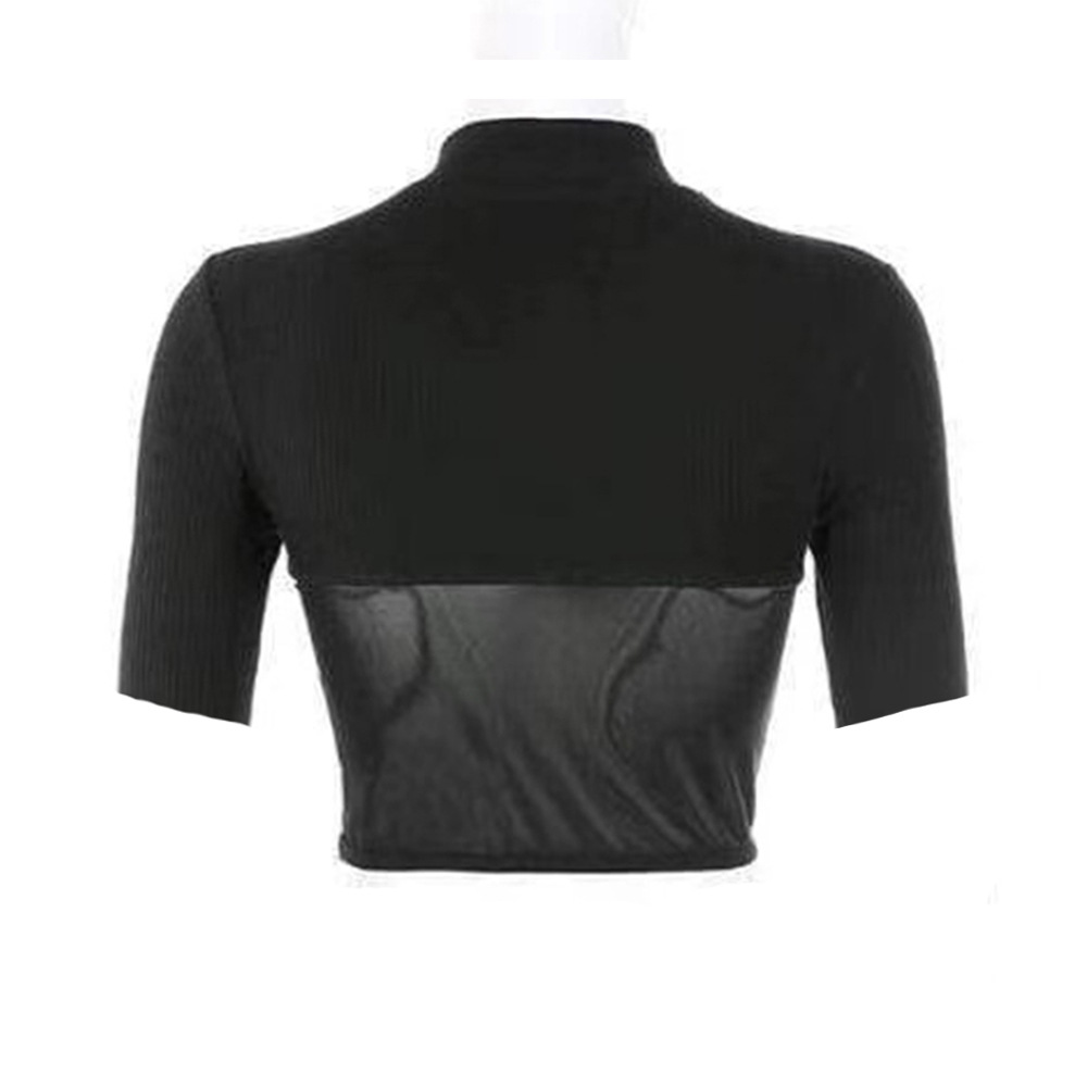 9f94ab26f63c9577a17500710d4fee