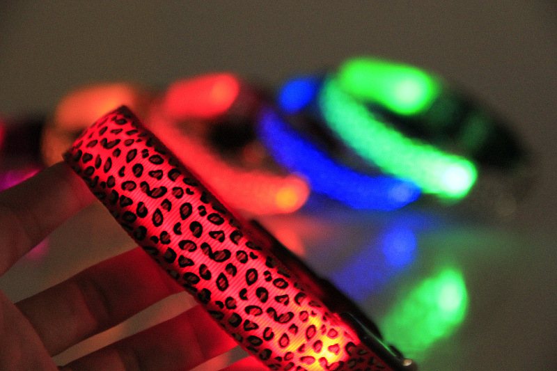 ??LED????? ???? (37)