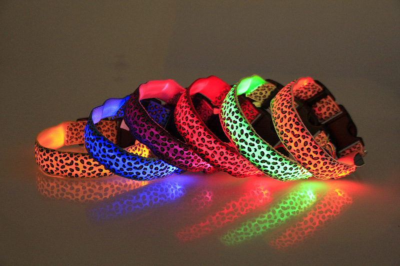 ??LED????? ???? (26)