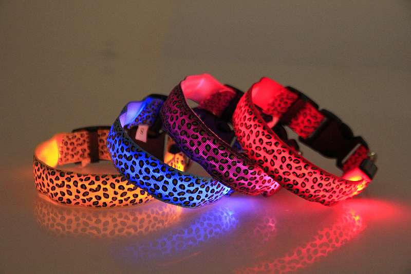 ??LED????? ???? (25)