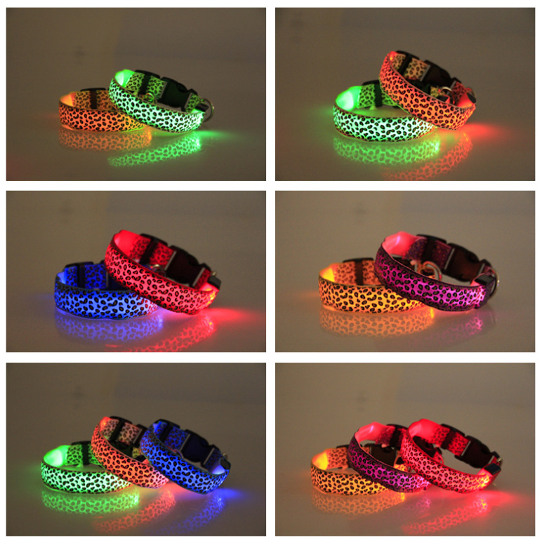 ??LED????? ???? (2)
