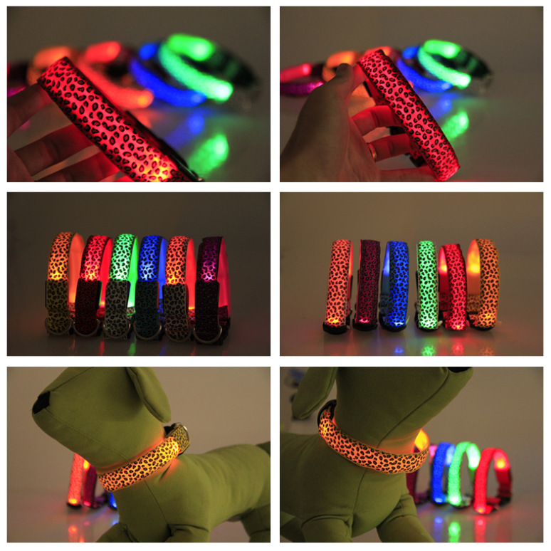 ??LED????? ???? (1)