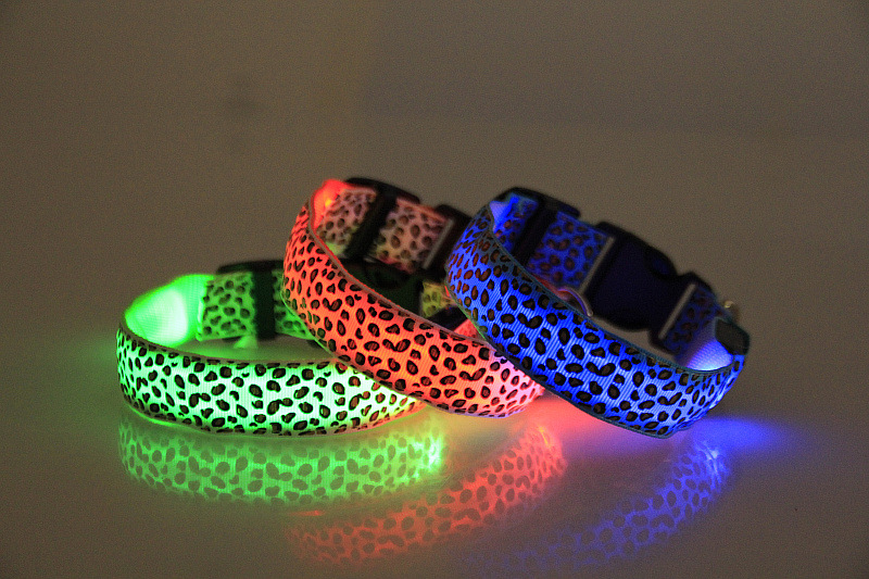 ??LED????? ???? (30)