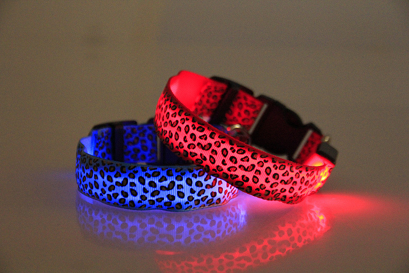 ??LED????? ???? (28)