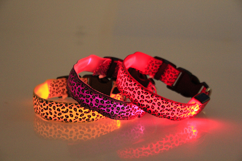 ??LED????? ???? (31)