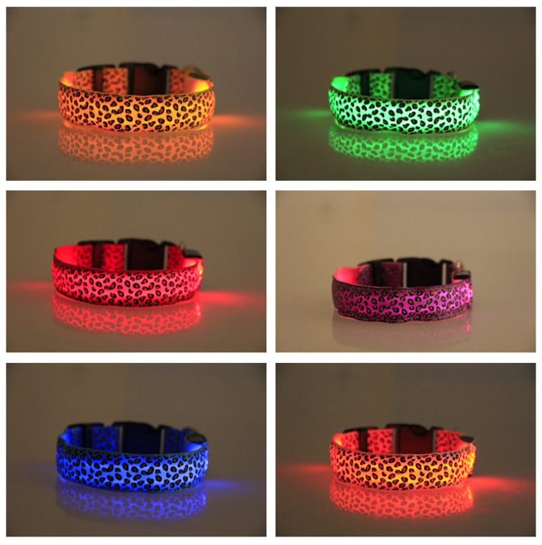 ??LED????? ???? (7)