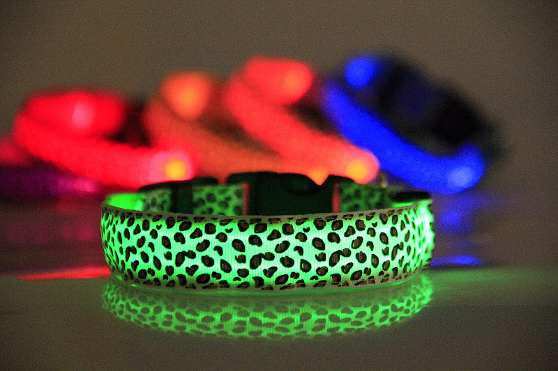 ??LED????? ???? (35)