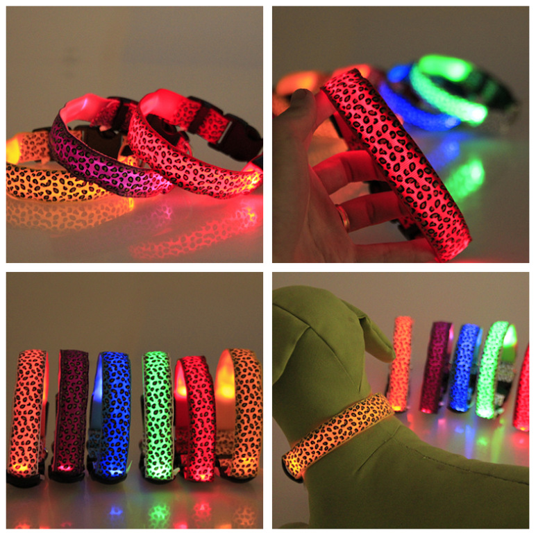 ??LED????? ???? (5)