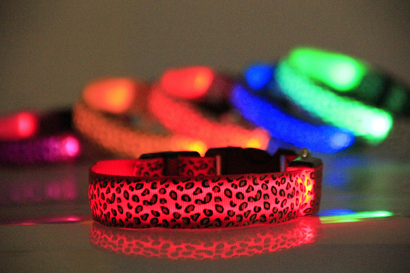 ??LED????? ???? (36)