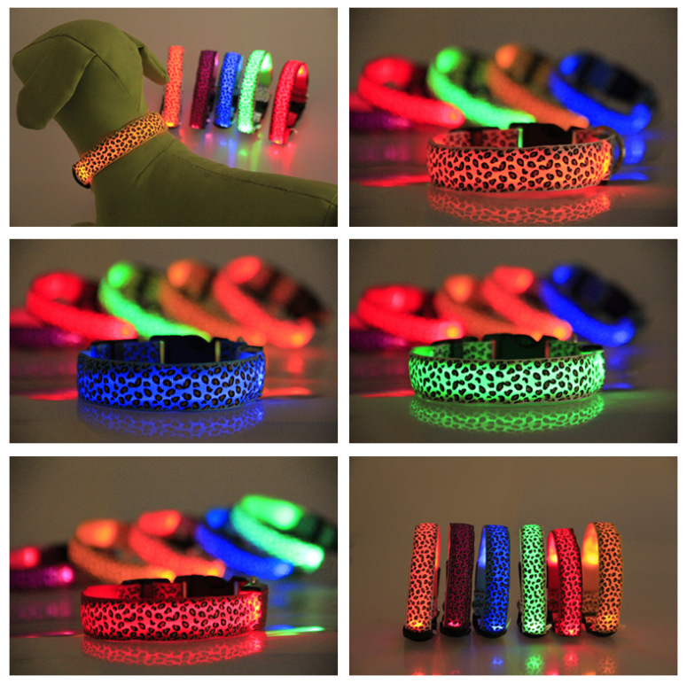 ??LED????? ???? (3)