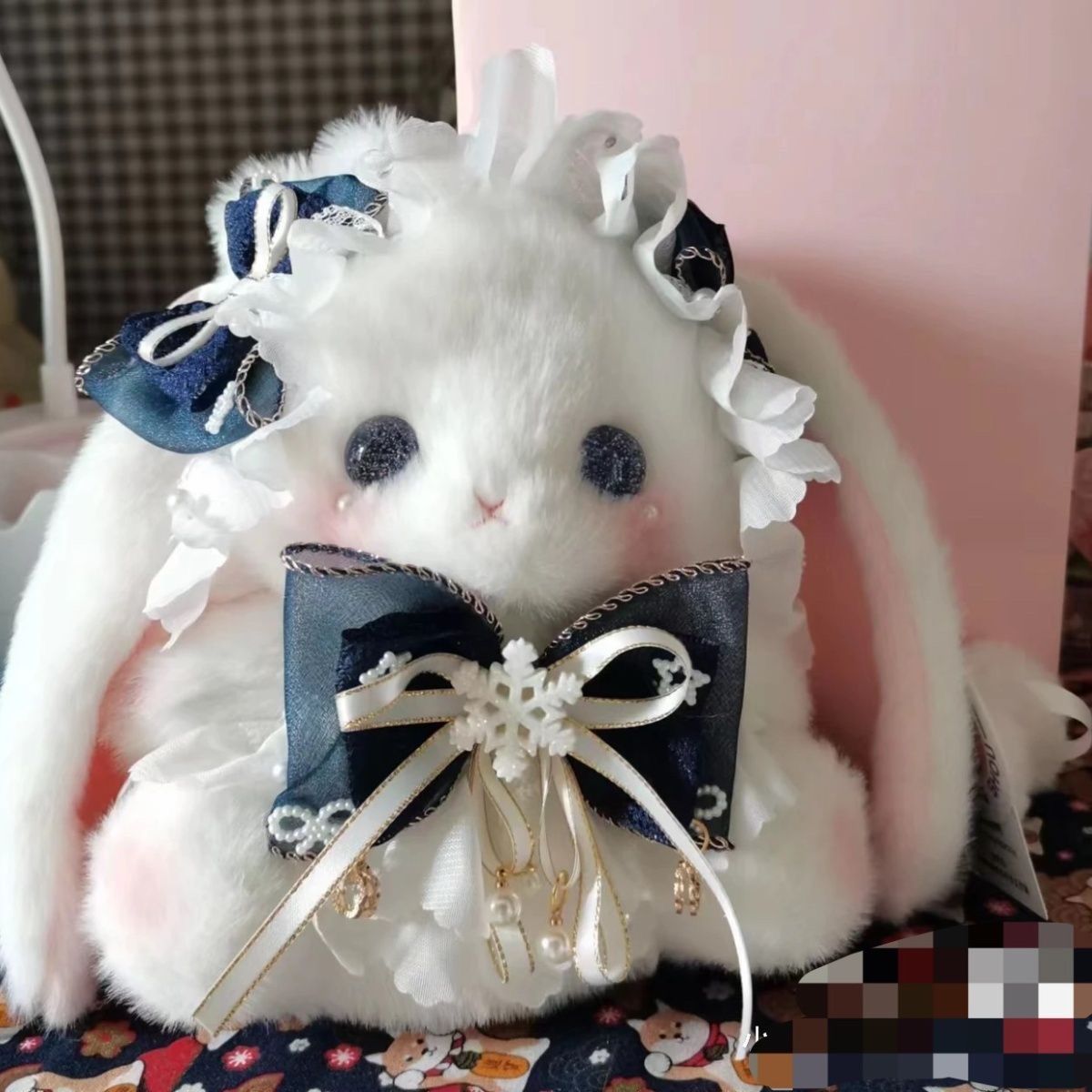 c6e9bd28-472f-4459-bf96-eb6fa2