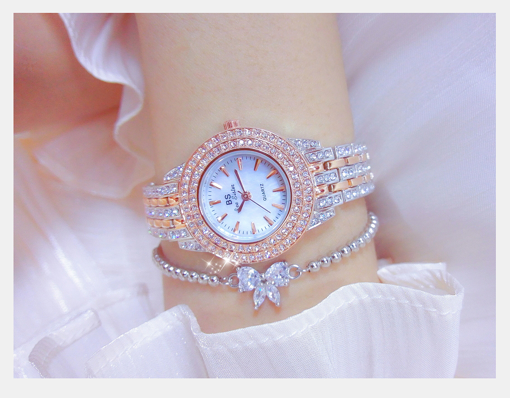 undefined
