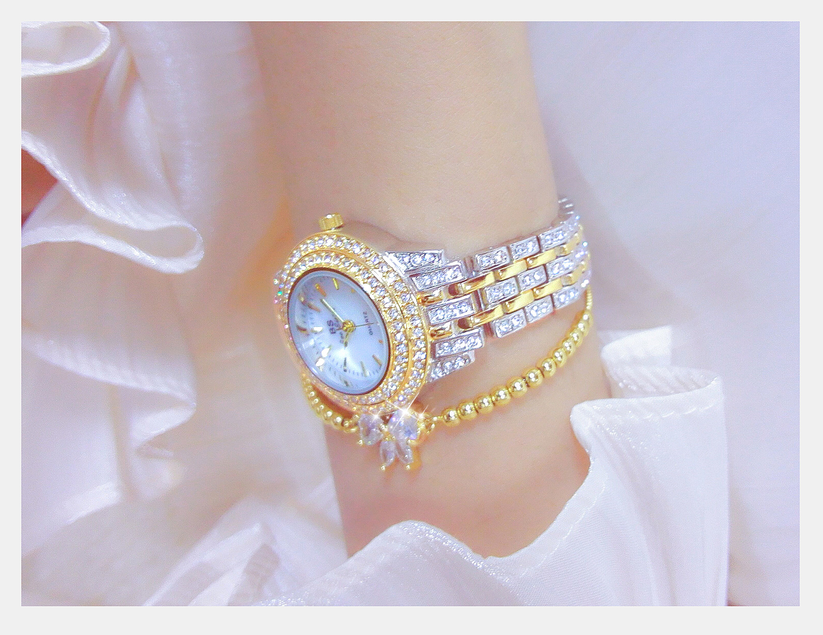 undefined