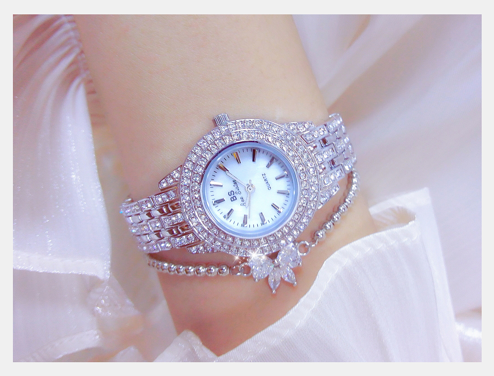 undefined