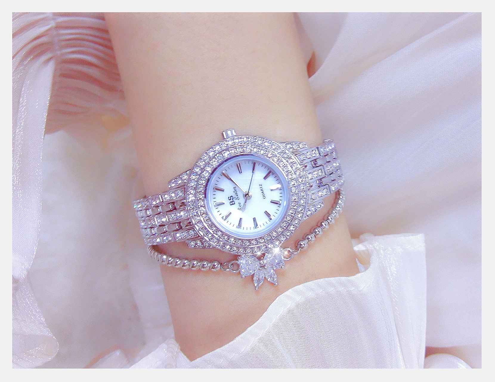 undefined