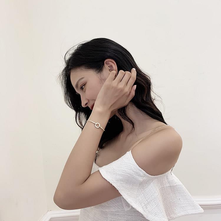 279f32ad01ff59df9077e370abe622