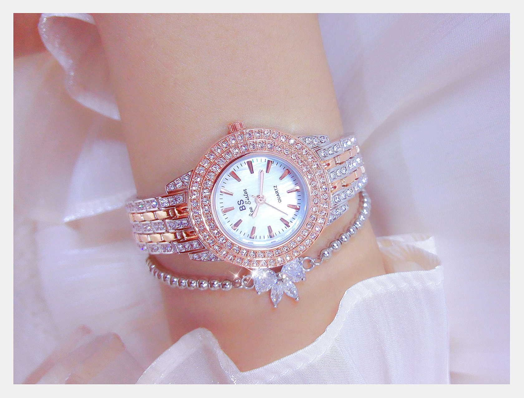 undefined