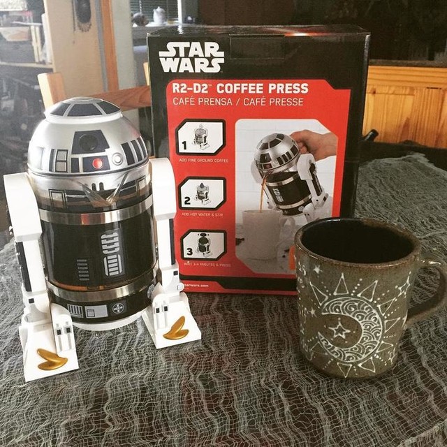 R2-D21