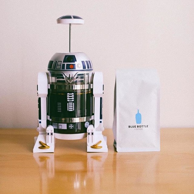 R2-D2 4