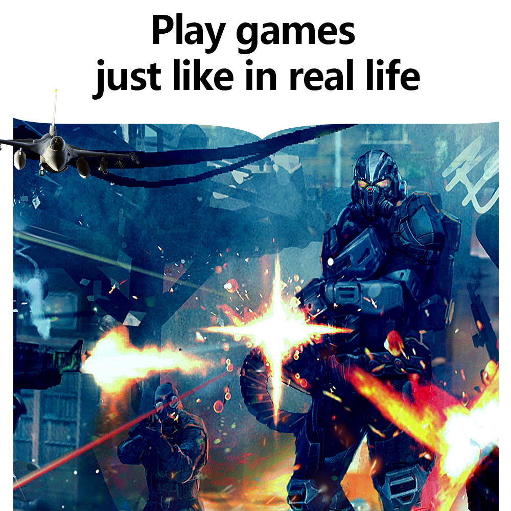 1000x1000-??11.jpg