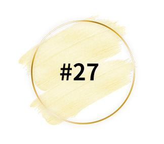 27#