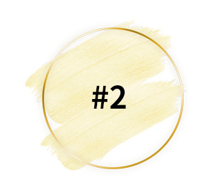 2#