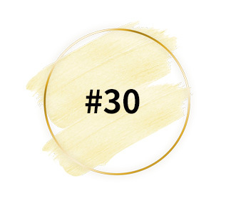 30#