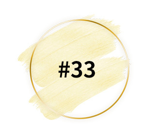33#