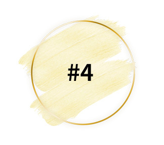 4#
