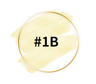 1B#