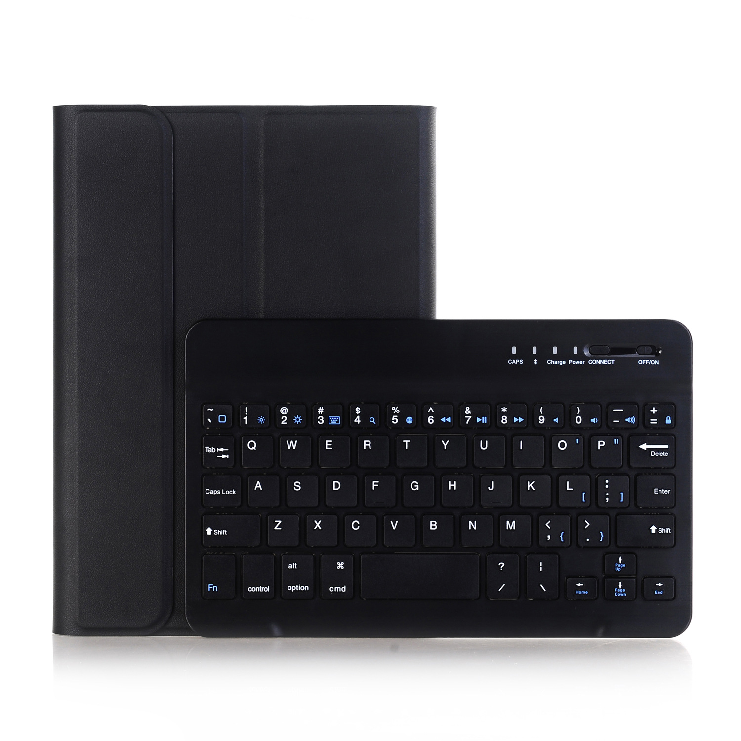 ?? ipad mini  2,3 ABS????????