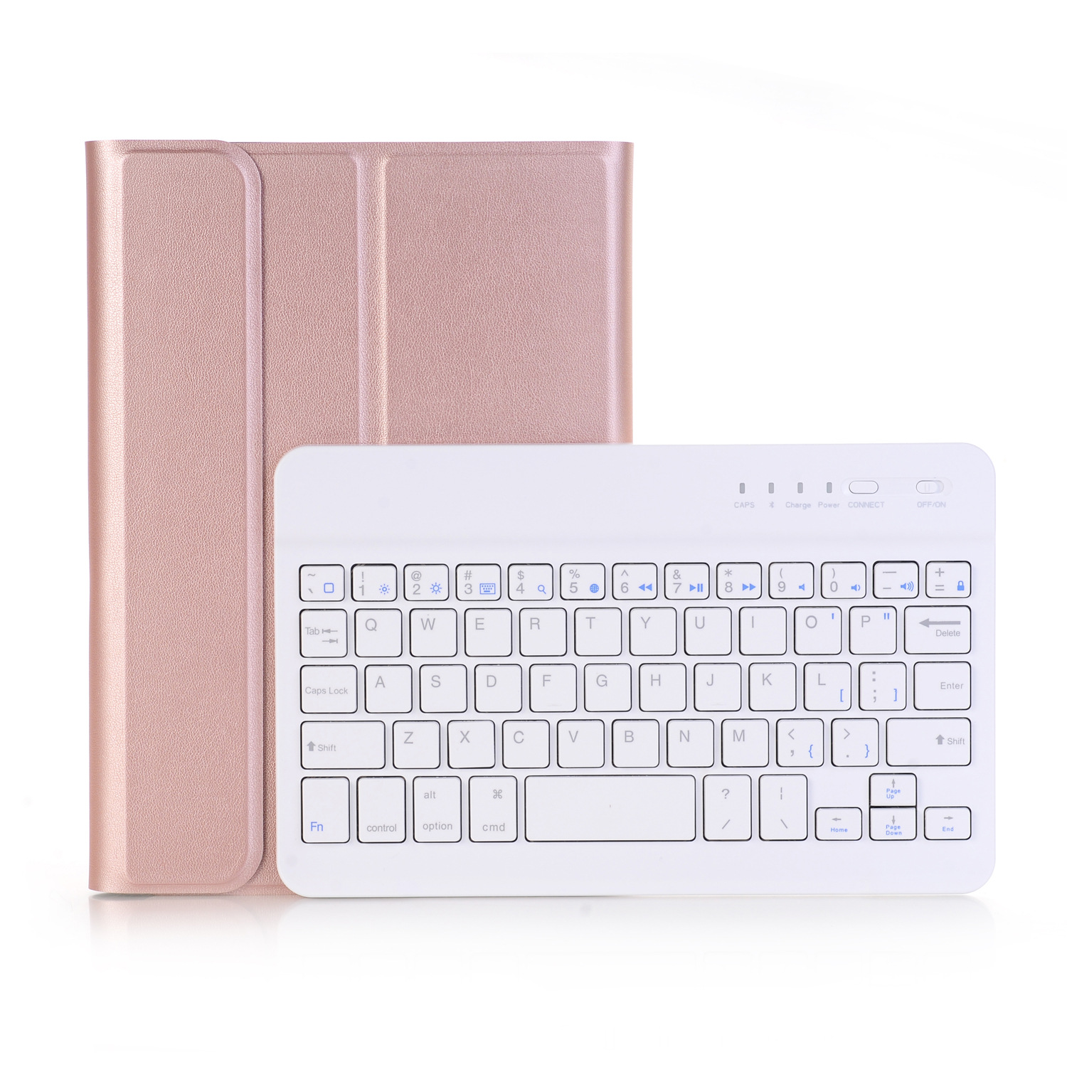 ?? ipad mini  2,3 ABS????????