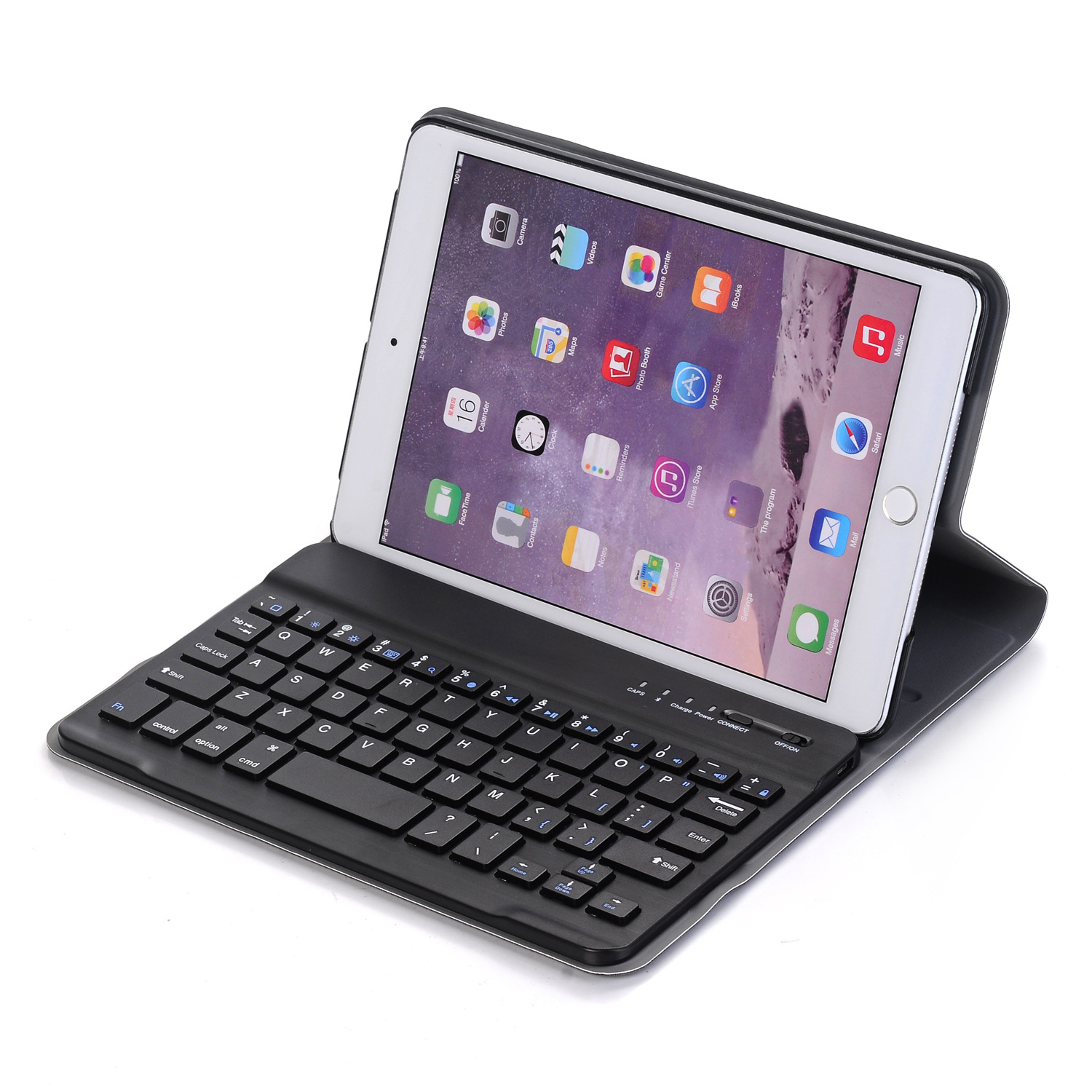 ?? ipad mini  2,3 ABS????????