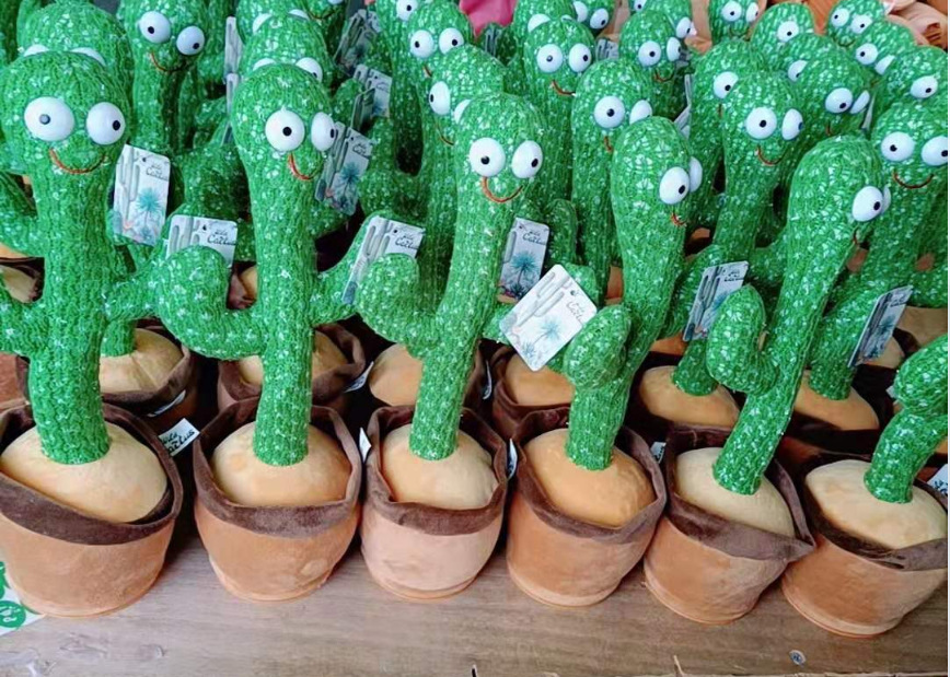 کیو کیو؟؟20210313215124