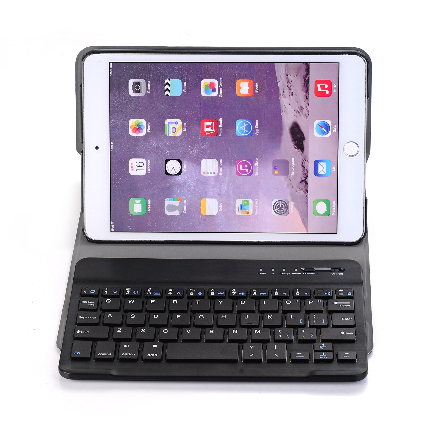 ?? ipad mini  2,3 ABS????????