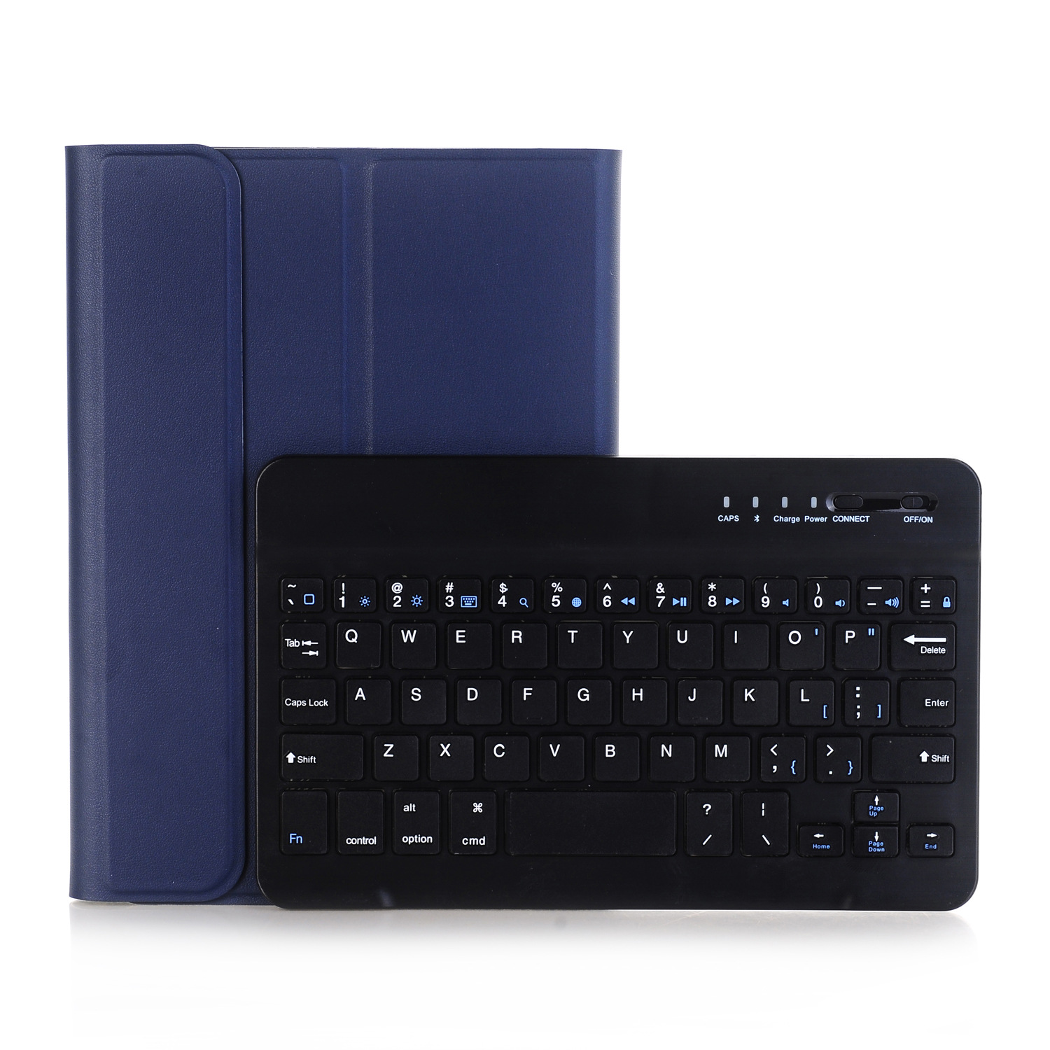 ?? ipad mini  2,3 ABS????????
