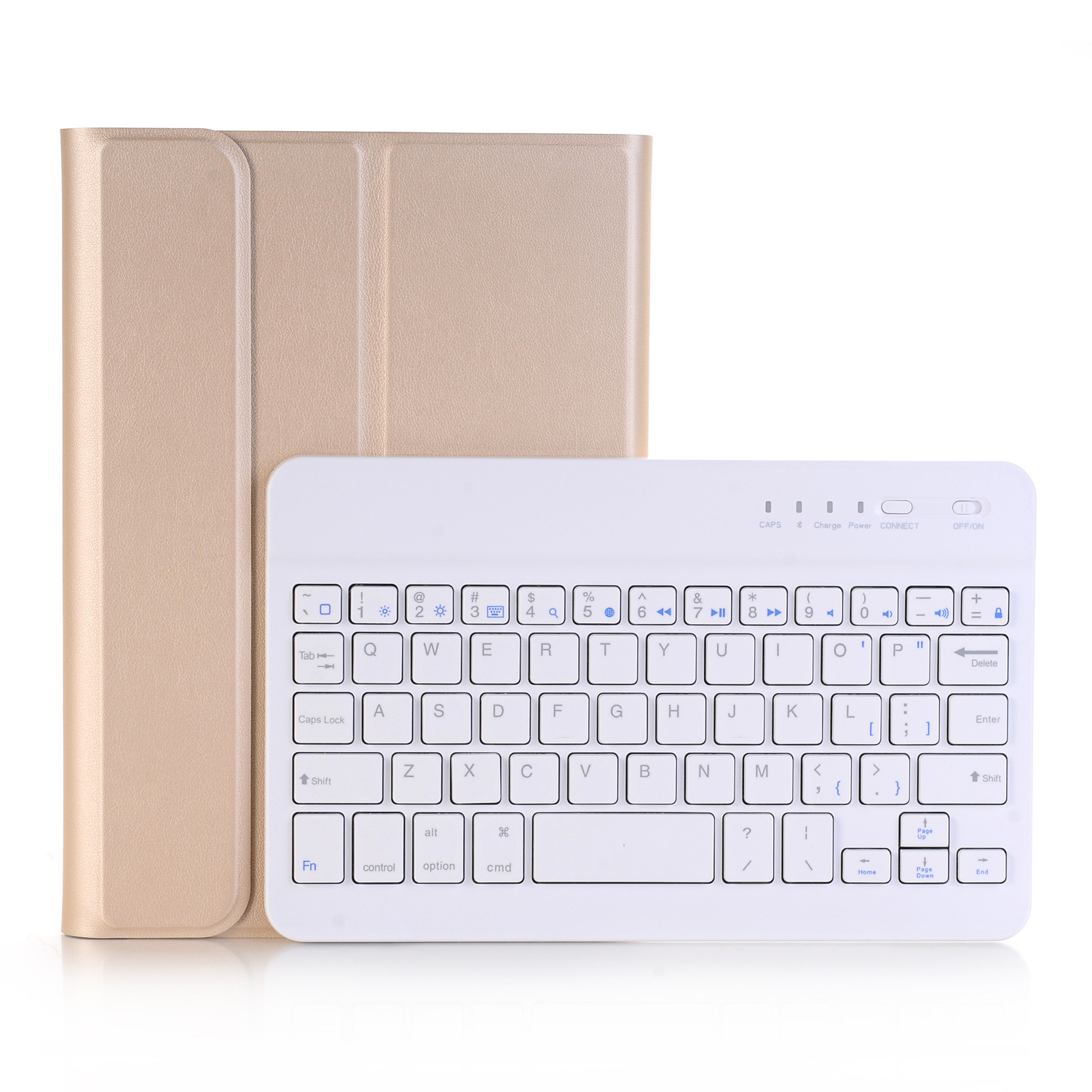 ?? ipad mini  2,3 ABS????????