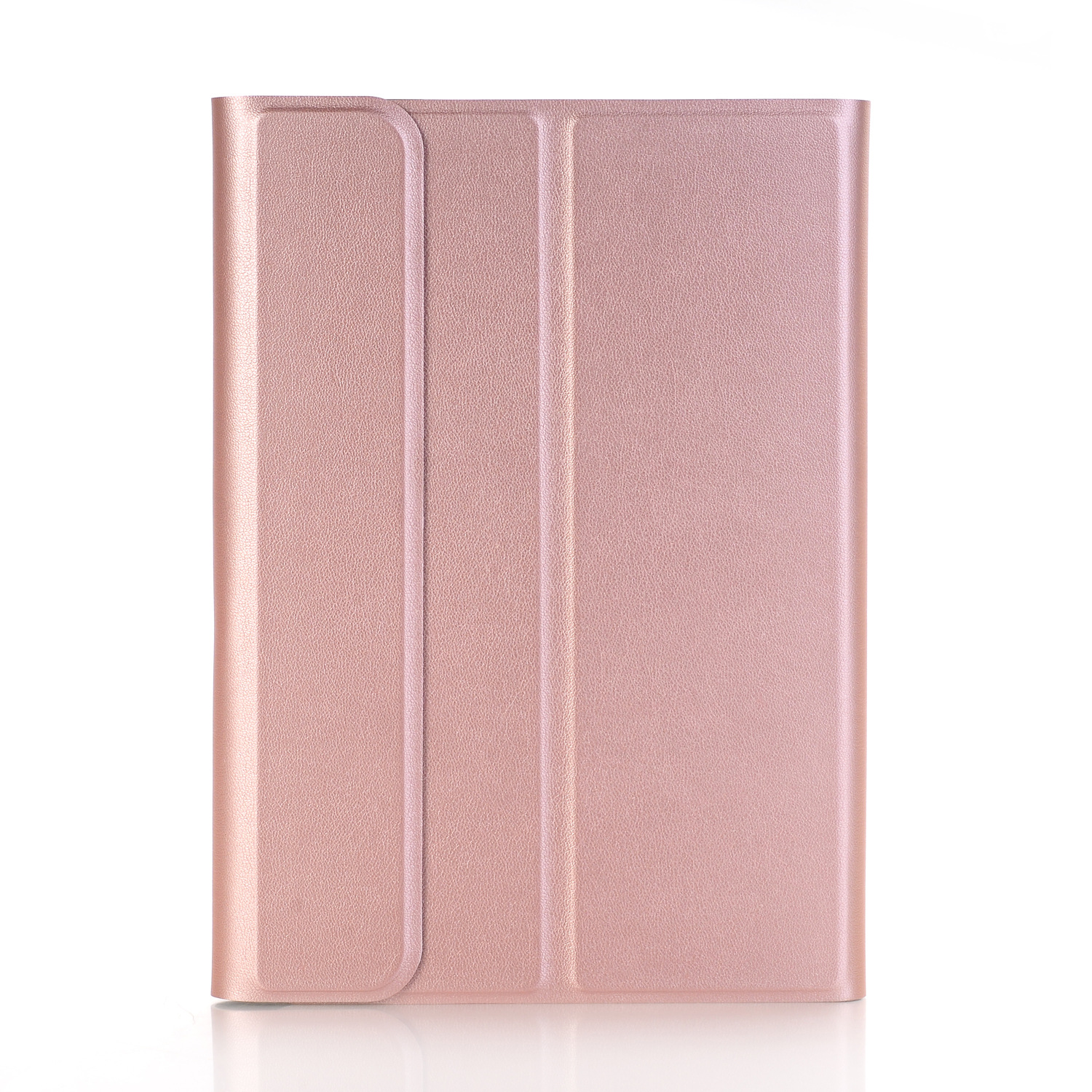 ?? ipad mini  2,3 ABS????????