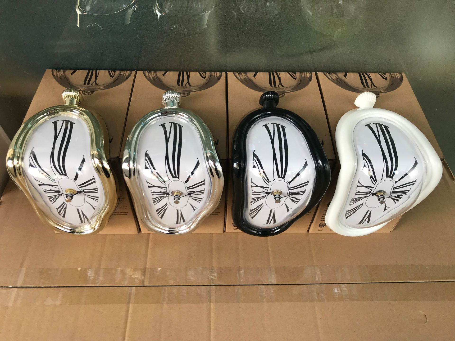 2f9f786b9e463685ffa825a3320722