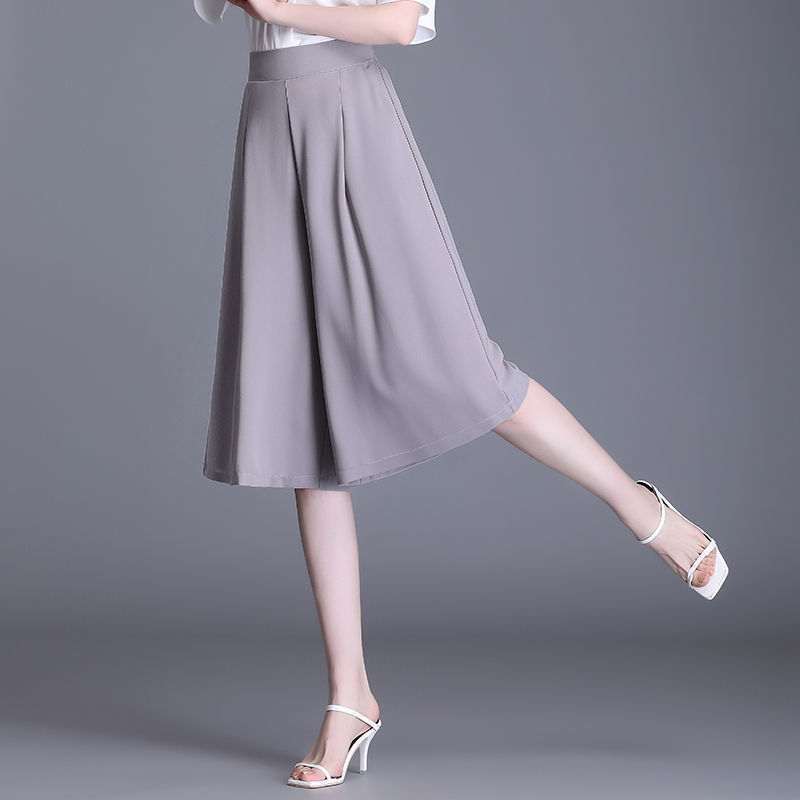 885027b3-fd85-4fb8-b937-f94cb05c7bfe.jpe