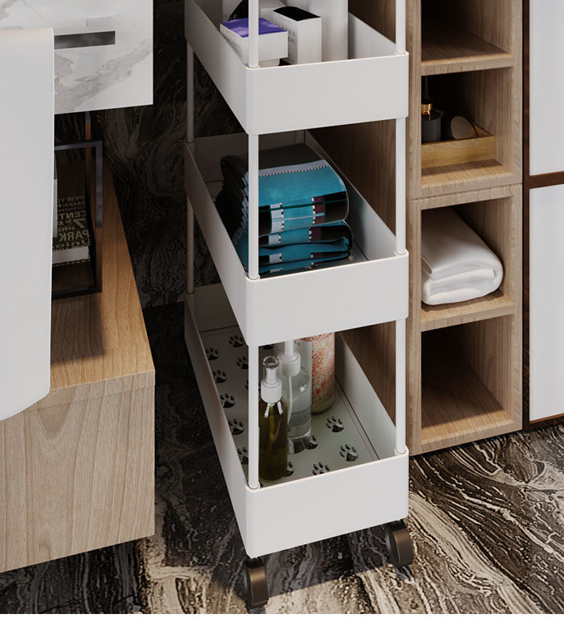 c50d896b-7071-45e1-84b1-8c592105a75a.jpe