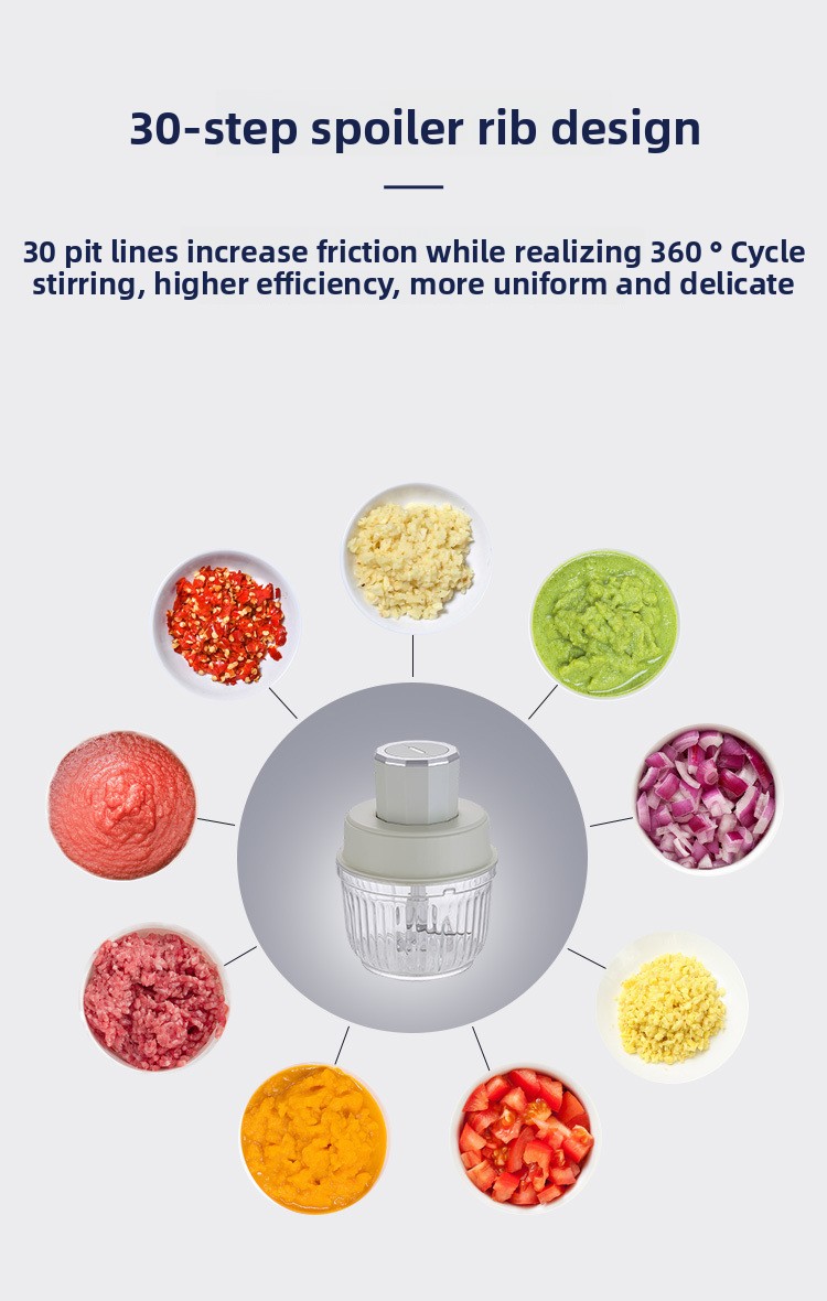 28f3b0a7-35f1-481f-9e65-70b1a4f7c896.jpe