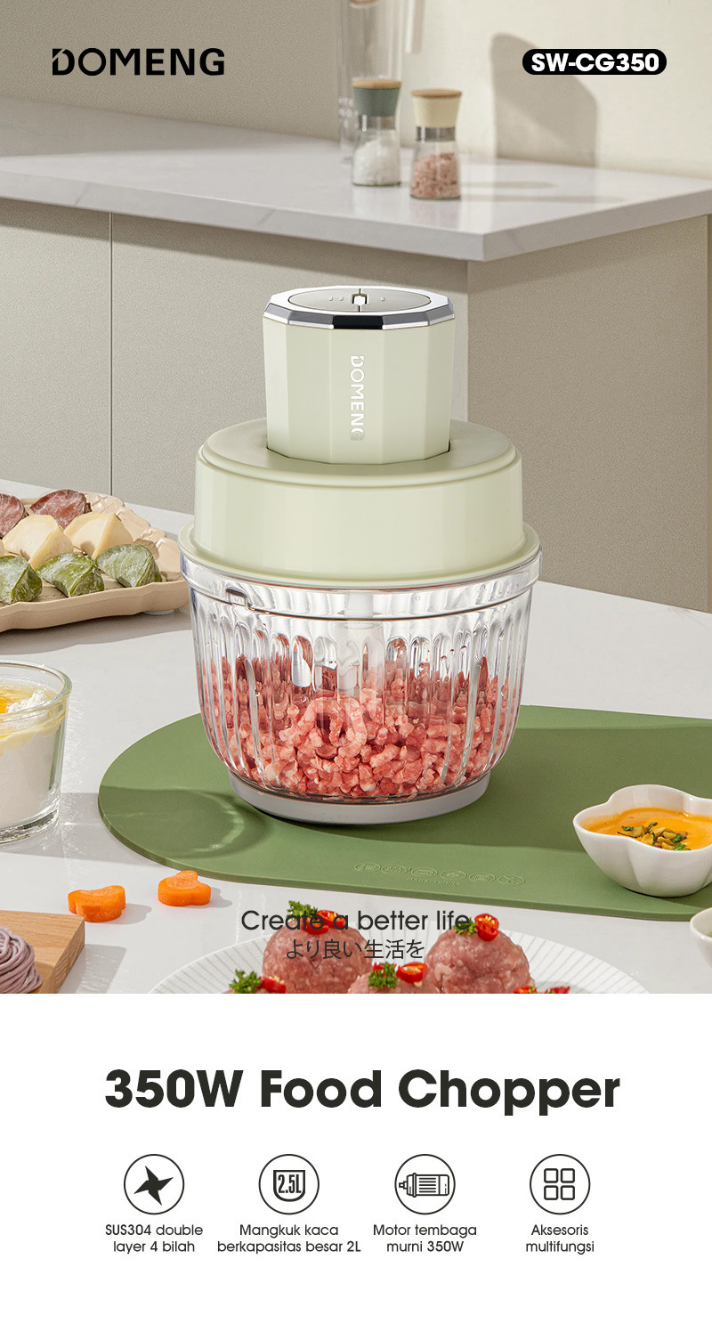 16b360e5-934c-440f-a605-f824e70c2ee9.jpe